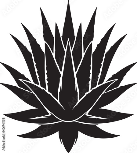 Aloe Vera Benefits for Skin, Hair & Health – Natural Remedy Guide