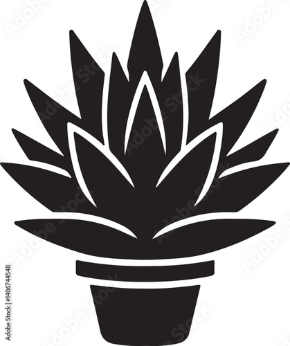 Aloe Vera Benefits for Skin, Hair & Health – Natural Remedy Guide