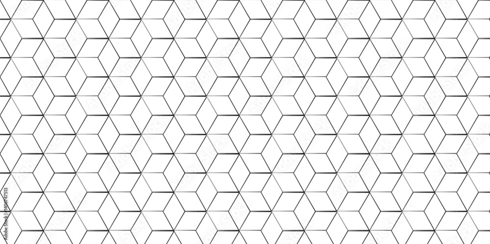 Vector seamless pattern with hexagon square cube geometric pattern shapes grid metal element texture design. abstract tiles gradient science web tech connection triangle diamond honeycomb.
Vector seamless pattern with hexagon square cube geometric pattern shapes grid metal element texture design. abstract tiles gradient science web tech connection triangle diamond honeycomb.