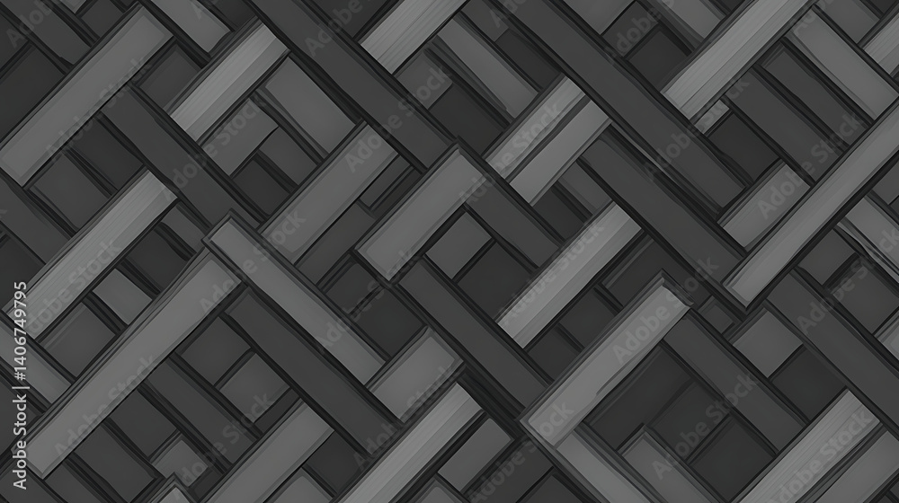 A black and white image of wood grain A black and white image of wood grain