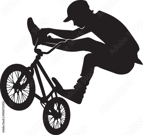 Top Bicycle Tricks for Beginners – Learn Cool Stunts Easily