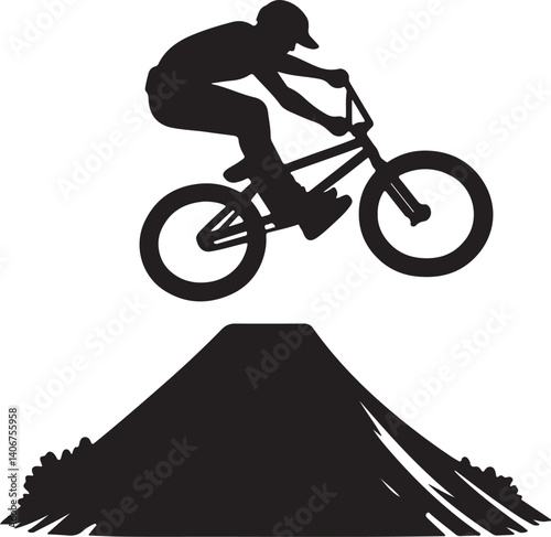 Top Bicycle Tricks for Beginners – Learn Cool Stunts Easily
