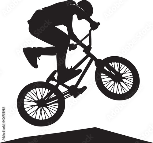 Top Bicycle Tricks for Beginners – Learn Cool Stunts Easily