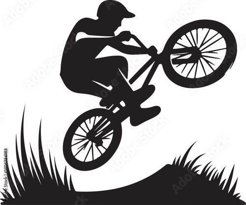 Top Bicycle Tricks for Beginners – Learn Cool Stunts Easily