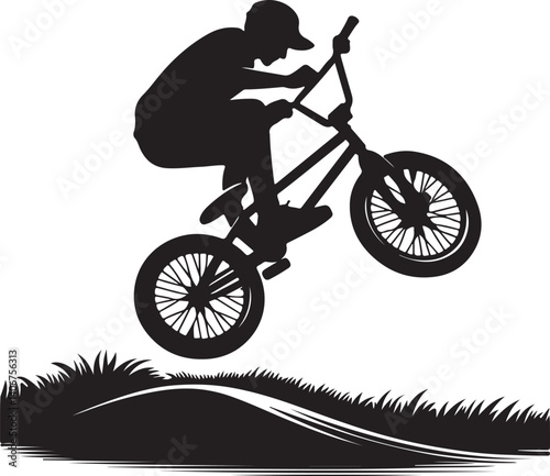 Top Bicycle Tricks for Beginners – Learn Cool Stunts Easily