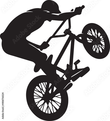 Top Bicycle Tricks for Beginners – Learn Cool Stunts Easily