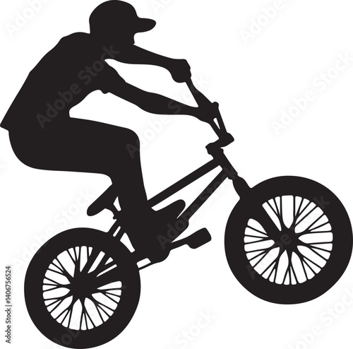 Top Bicycle Tricks for Beginners – Learn Cool Stunts Easily