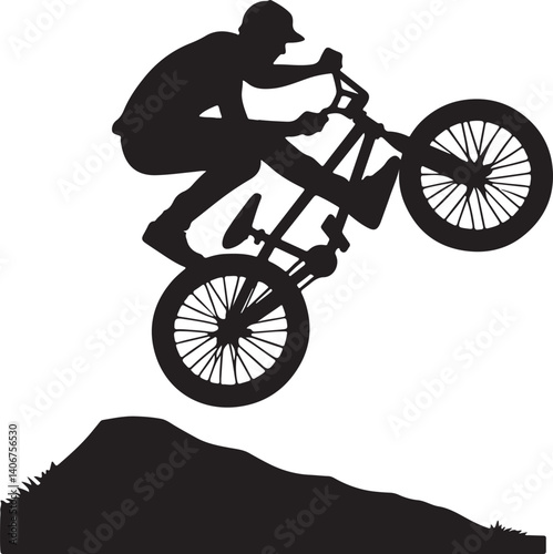 Top Bicycle Tricks for Beginners – Learn Cool Stunts Easily