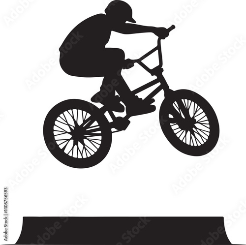 Top Bicycle Tricks for Beginners – Learn Cool Stunts Easily