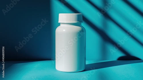 Common summer illnesses abroad understanding fever relief with paracetamol bottles in travel health