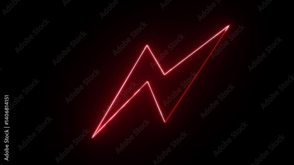A neon charging point icon features a glowing, electric plug or battery symbol, often with vibrant neon colors, signifying a location for charging electronic devices or vehicles. A neon charging point icon features a glowing, electric plug or battery symbol, often with vibrant neon colors, signifying a location for charging electronic devices or vehicles.