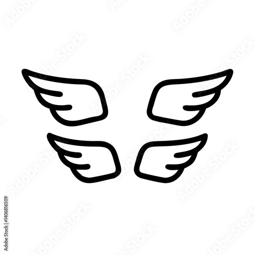 dove of peace sign