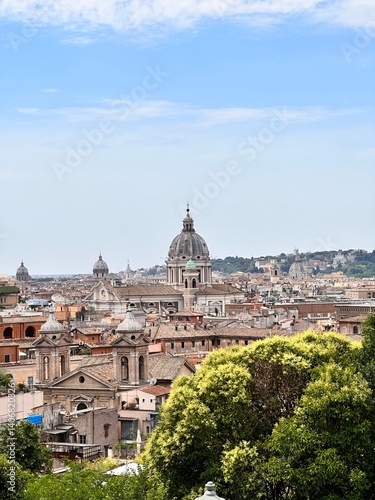 Photography Cityscape Photography