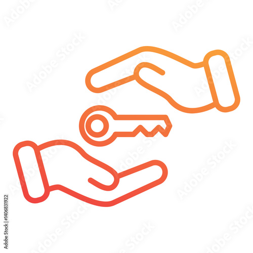 Ownership Icon