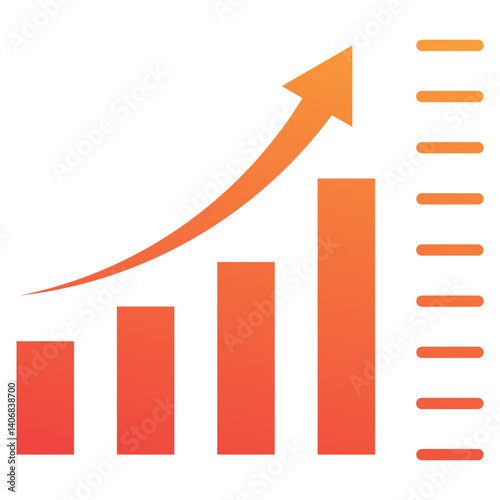 Measure Icon