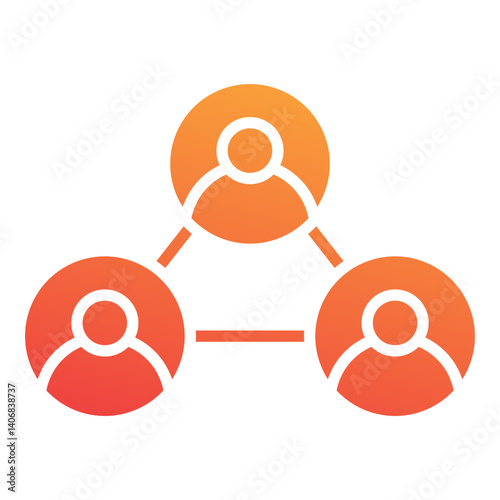 Community Icon
