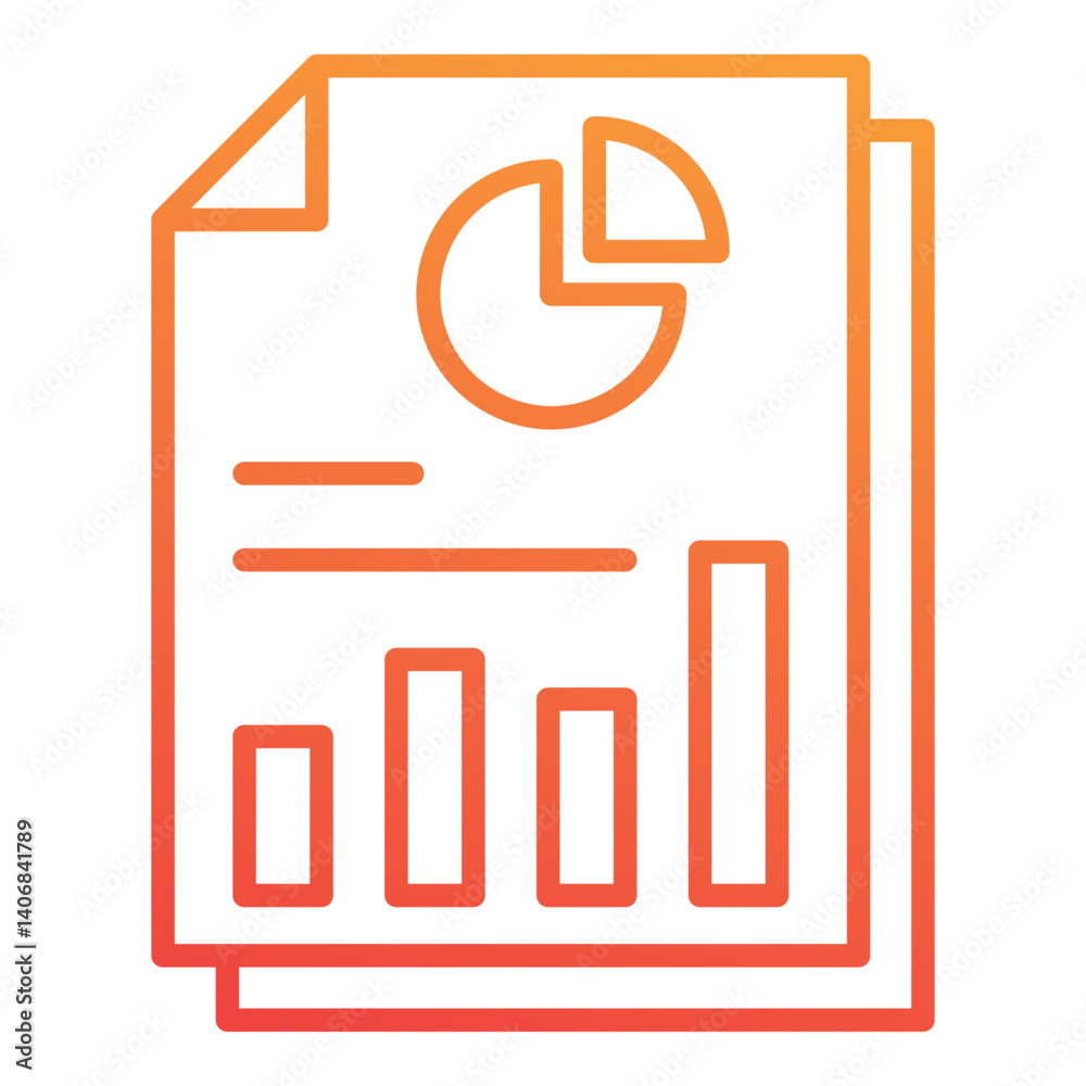Report Icon Report Icon