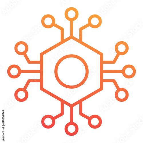 Nft Icon