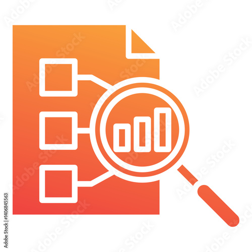 Insights Icon