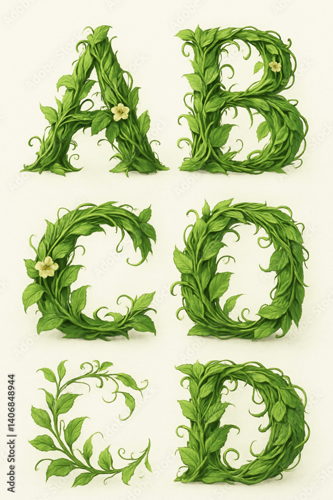 This unique alphabet showcases creative and attractive designs for commercial use. It is suitable for educational products, graphic design, children's books, posters, and digital etc This unique alphabet showcases creative and attractive designs for commercial use. It is suitable for educational products, graphic design, children's books, posters, and digital etc