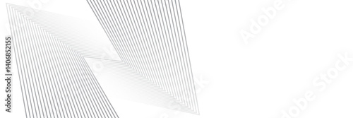 Background stripe chevron square line zigzag pattern seamless abstract vector design. modern