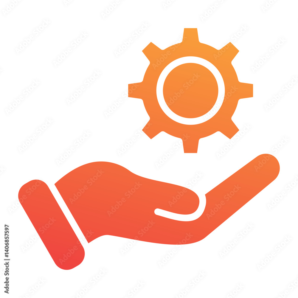 Service Icon Service Icon