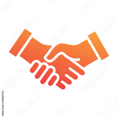 Partnership Icon