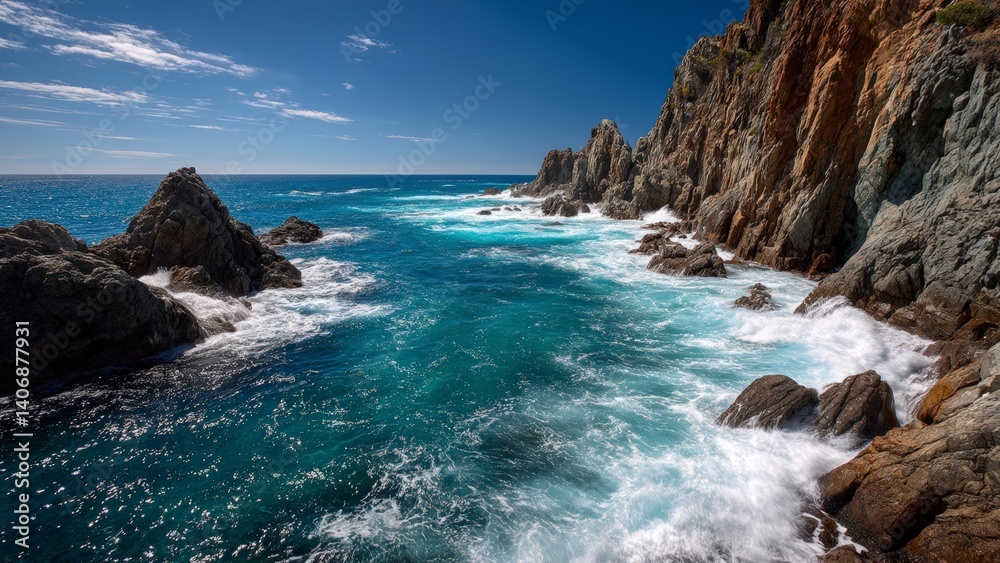 Winds of the Western Shore Winds of the Western Shore