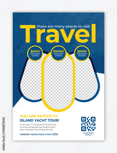 Discover Your Dream Vacation Exclusive Travel Deals, Affordable Holiday Packages, and Unforgettable Adventures Around the World