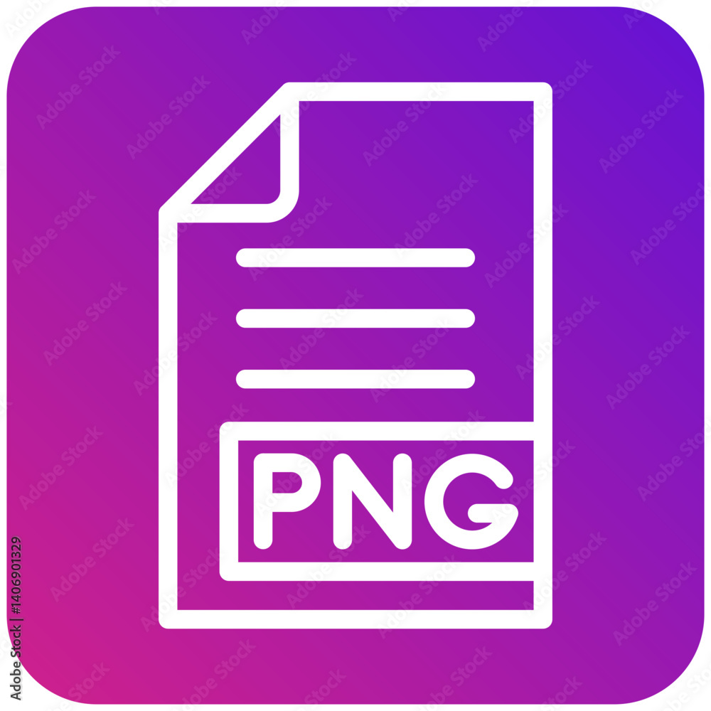 PNG Vector Icon Design Illustration PNG Vector Icon Design Illustration