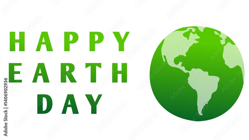 Earth day Earth Day Reminder: Earth day Earth Day Reminder: