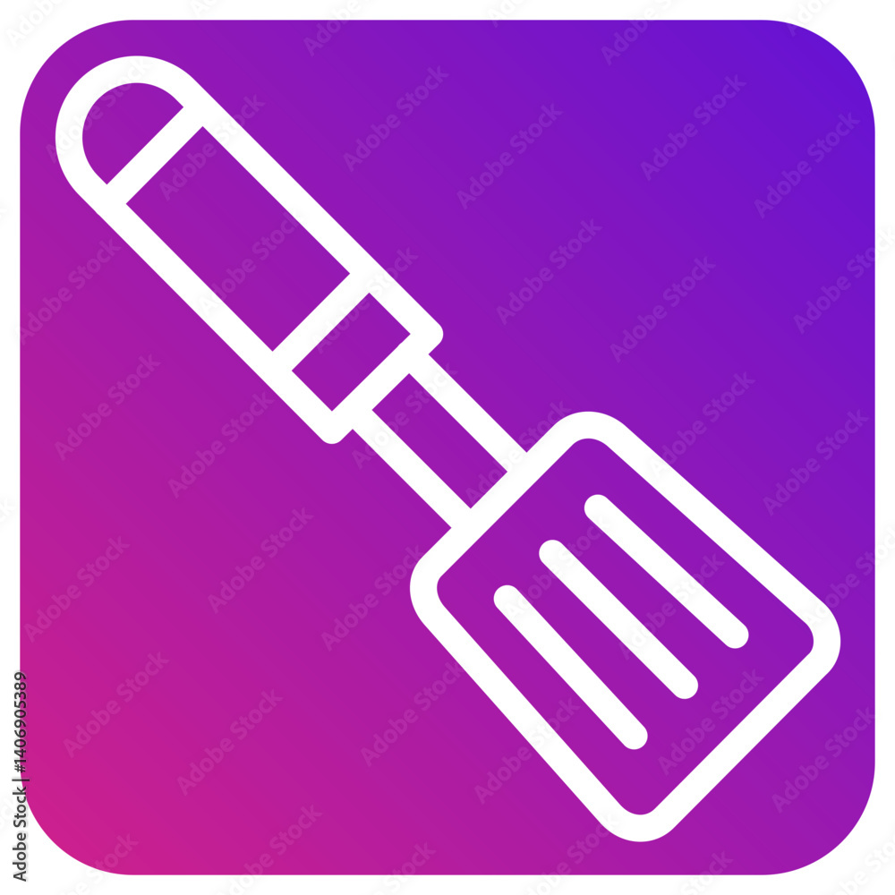 Turner Vector Icon Design Illustration Turner Vector Icon Design Illustration
