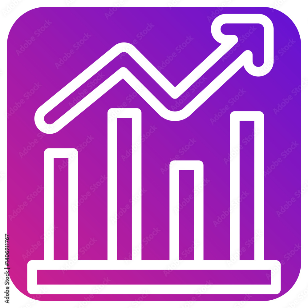 Career Promotion Vector Icon Design Illustration Career Promotion Vector Icon Design Illustration