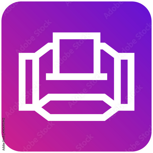 Wipes Vector Icon Design Illustration