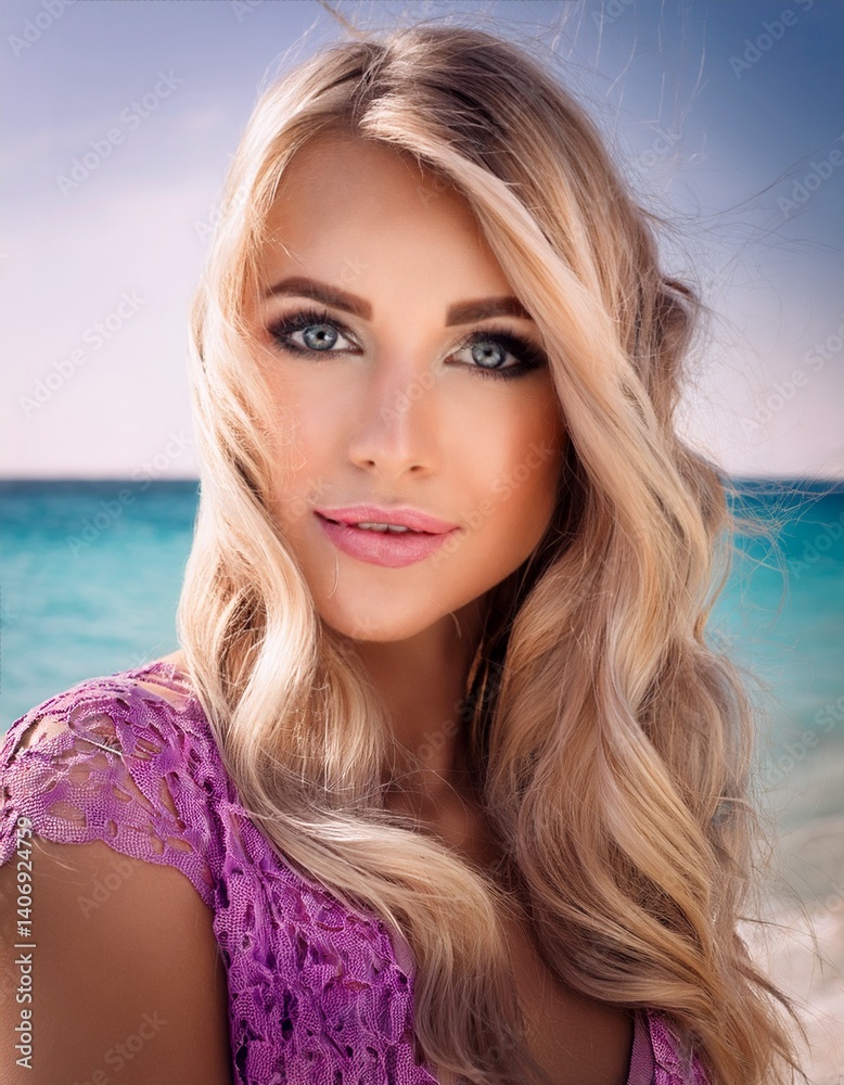 woman woman