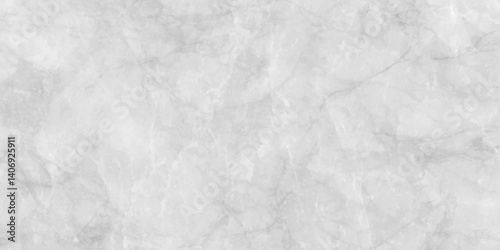 Natural marble stone background pattern with stains,  Stone texture for painting on ceramic tile for kitchen decoration, old and polished empty gray cement marble wall room texture.