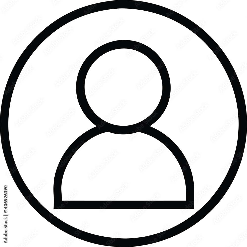 flat geometric minimalist red map pin,minimal geometric red map pointer,simple flat red cartography map marker,vibrant geometric red map indicator icon
flat geometric minimalist red map pin,minimal geometric red map pointer,simple flat red cartography map marker,vibrant geometric red map indicator icon