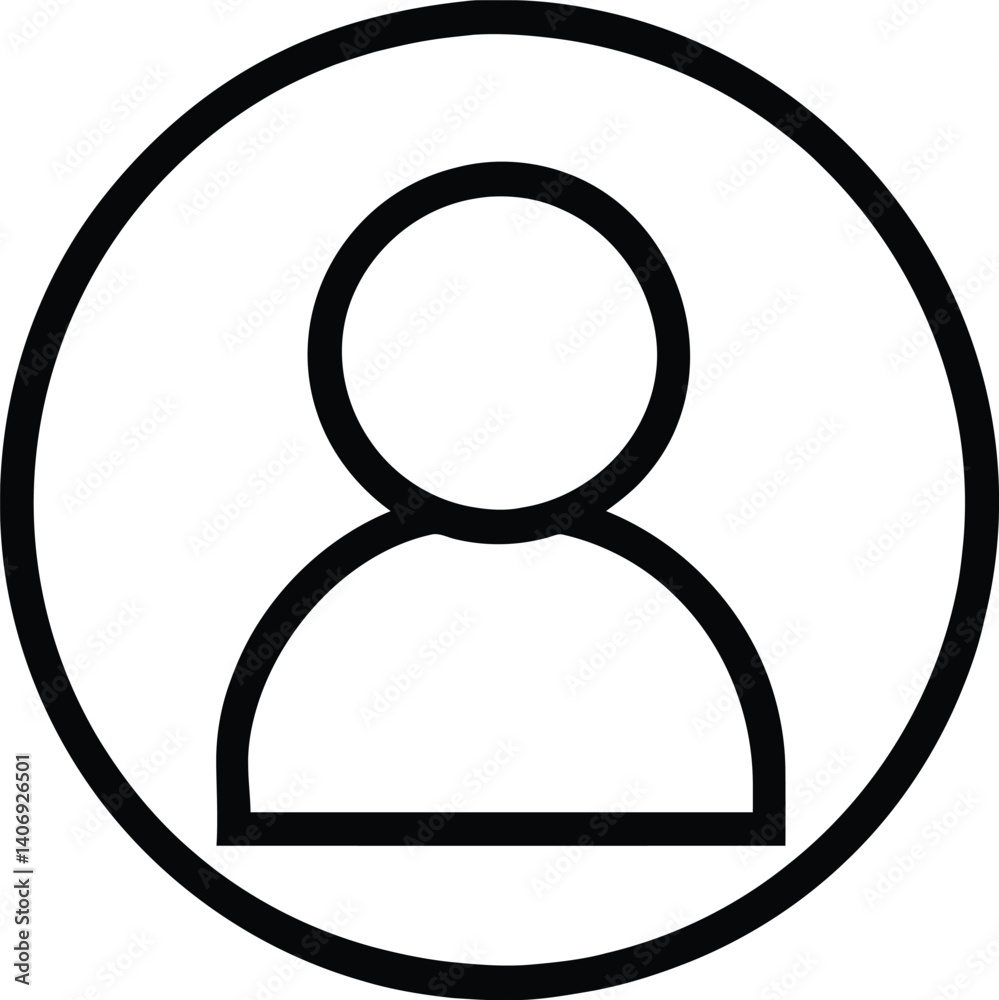 flat geometric minimalist red map pin,minimal geometric red map pointer,simple flat red cartography map marker,vibrant geometric red map indicator icon
