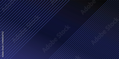 Modern vector abstract background for wallpaper, business brochure cover, list, page, book, card, banner, sheet, album, art template design. Vector illustration for business, corporate, institution