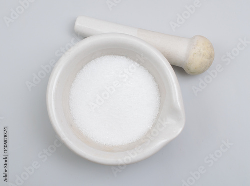 Sodium saccharin or natrii saccharin E954