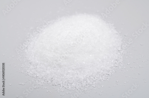 Sodium saccharin or natrii saccharin E954