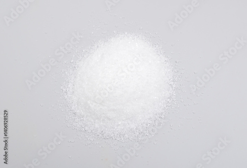 Sodium saccharin or natrii saccharin E954