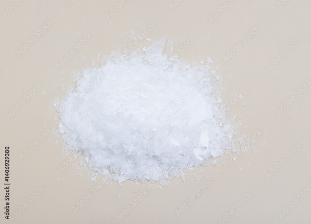 Polyethylene glycol PEG also known as polyethylene oxide PEO or polyoxyethylene POE. Polyethylene glycol PEG also known as polyethylene oxide PEO or polyoxyethylene POE.