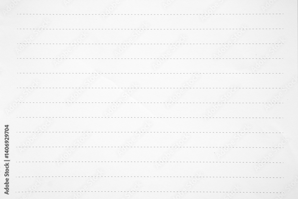 dotted line paper seamless texture pattern background dotted line paper seamless texture pattern background