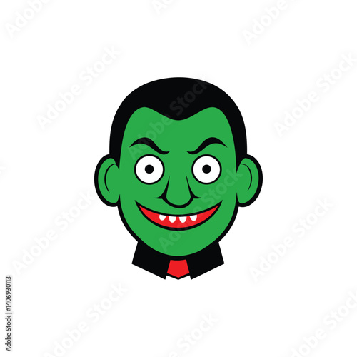 funny cartoon android