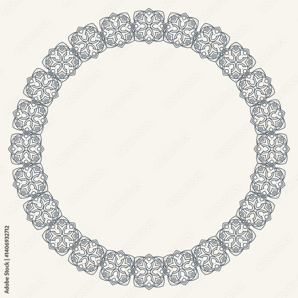Minimalist hand drawn vector frame. Art for greeting cards, wedding invitations, poster design, postcards, branding, logo design, background. Minimalist hand drawn vector frame. Art for greeting cards, wedding invitations, poster design, postcards, branding, logo design, background.