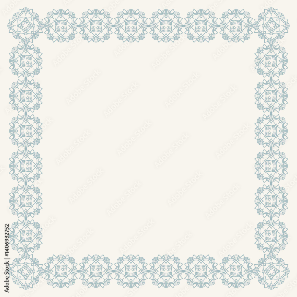 Minimalist hand drawn vector frame. Art for greeting cards, wedding invitations, poster design, postcards, branding, logo design, background. Minimalist hand drawn vector frame. Art for greeting cards, wedding invitations, poster design, postcards, branding, logo design, background.