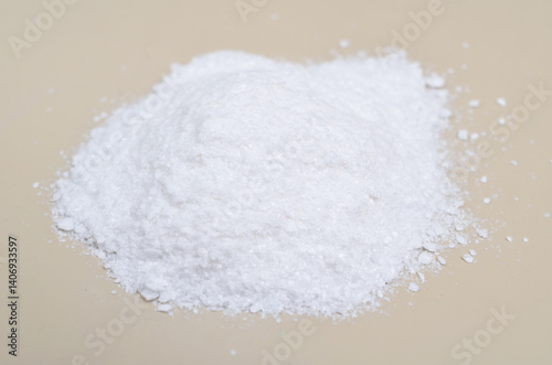 Sodium salicylate is a sodium salt of salicylic acid