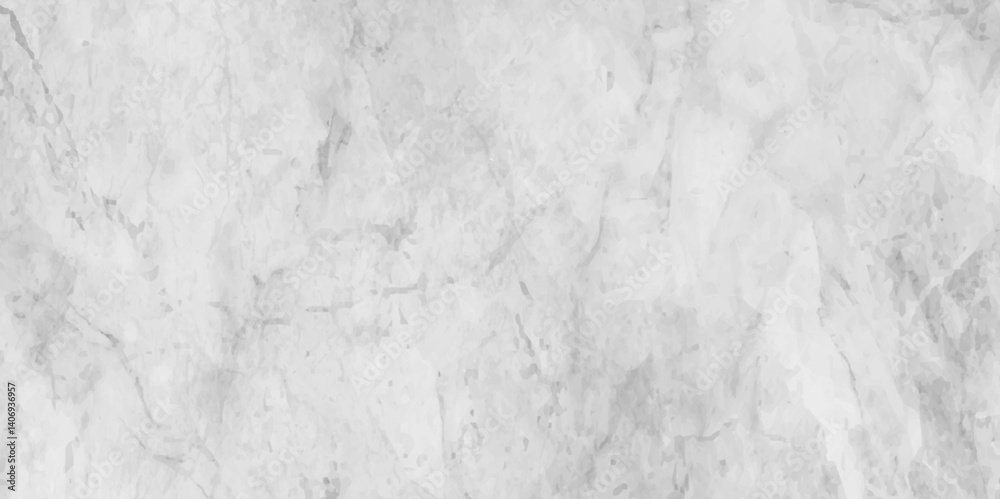 Fototapeta premium Abstract white gray concrete texture of white marble luxury wall at classic home building background, beautiful marble texture background, White gray marble luxury wall texture background.