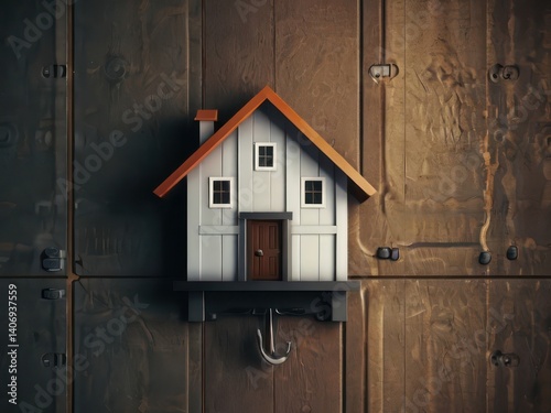 House Icon